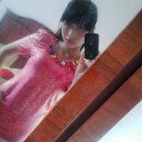 /photo/700445/骚妻近照/psb (9)_1_4_small.jpg